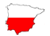 CENTRO ODONTOLÓGICO INTEGRAL - Polski
